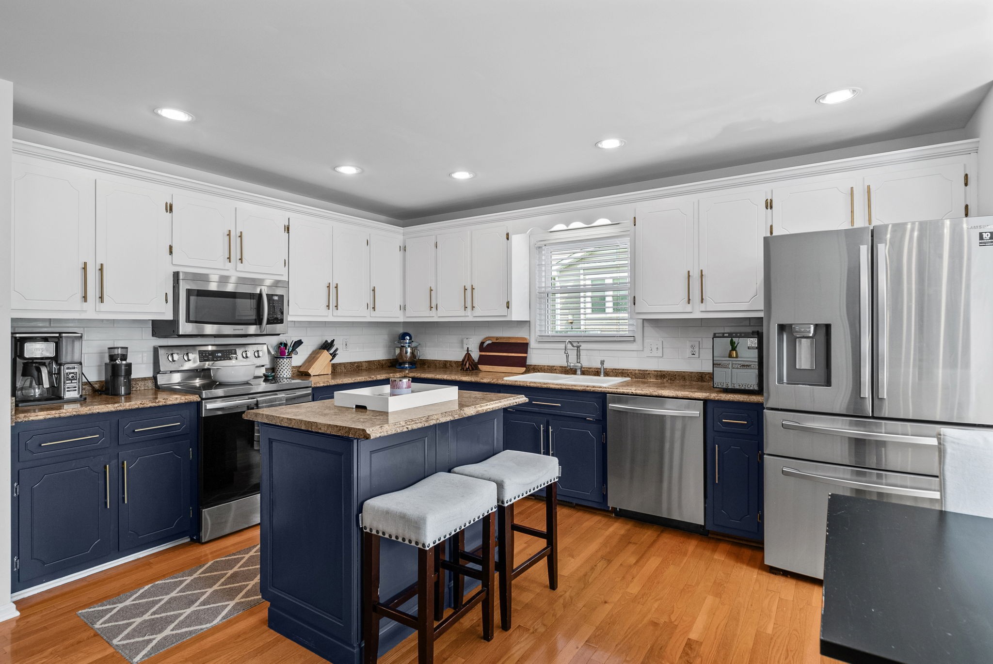 357 Sango Road Clarksville, TN 37043 - Photo 14 of 33 Gallery Image 14