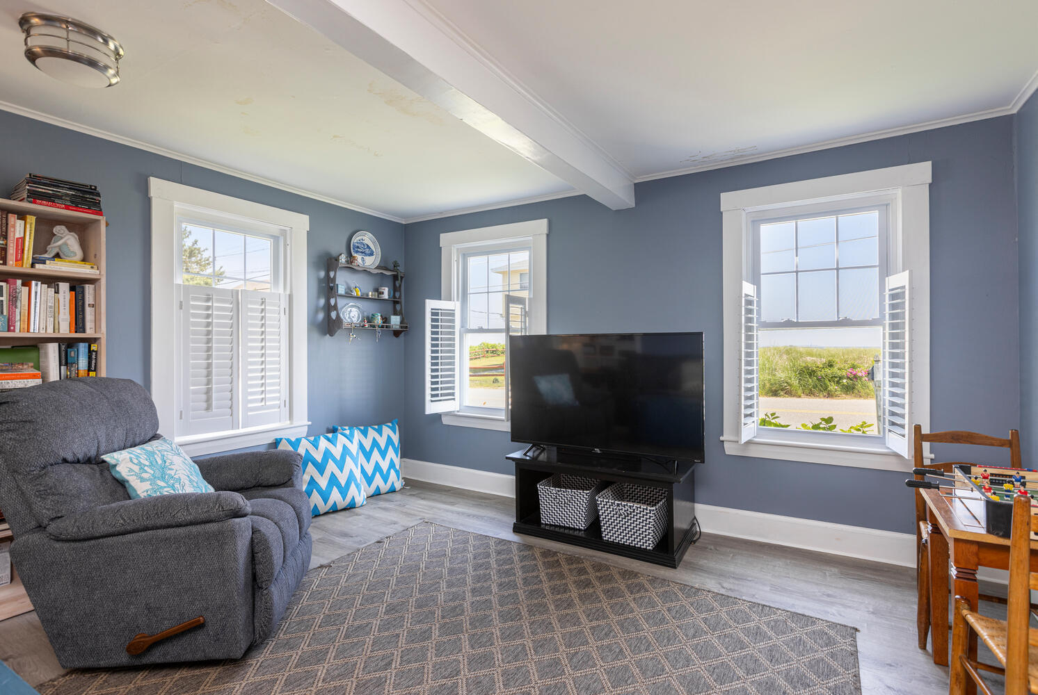 116-103 Hills Beach Road Biddeford, ME 04005 - Photo 14 of 50 Family Room