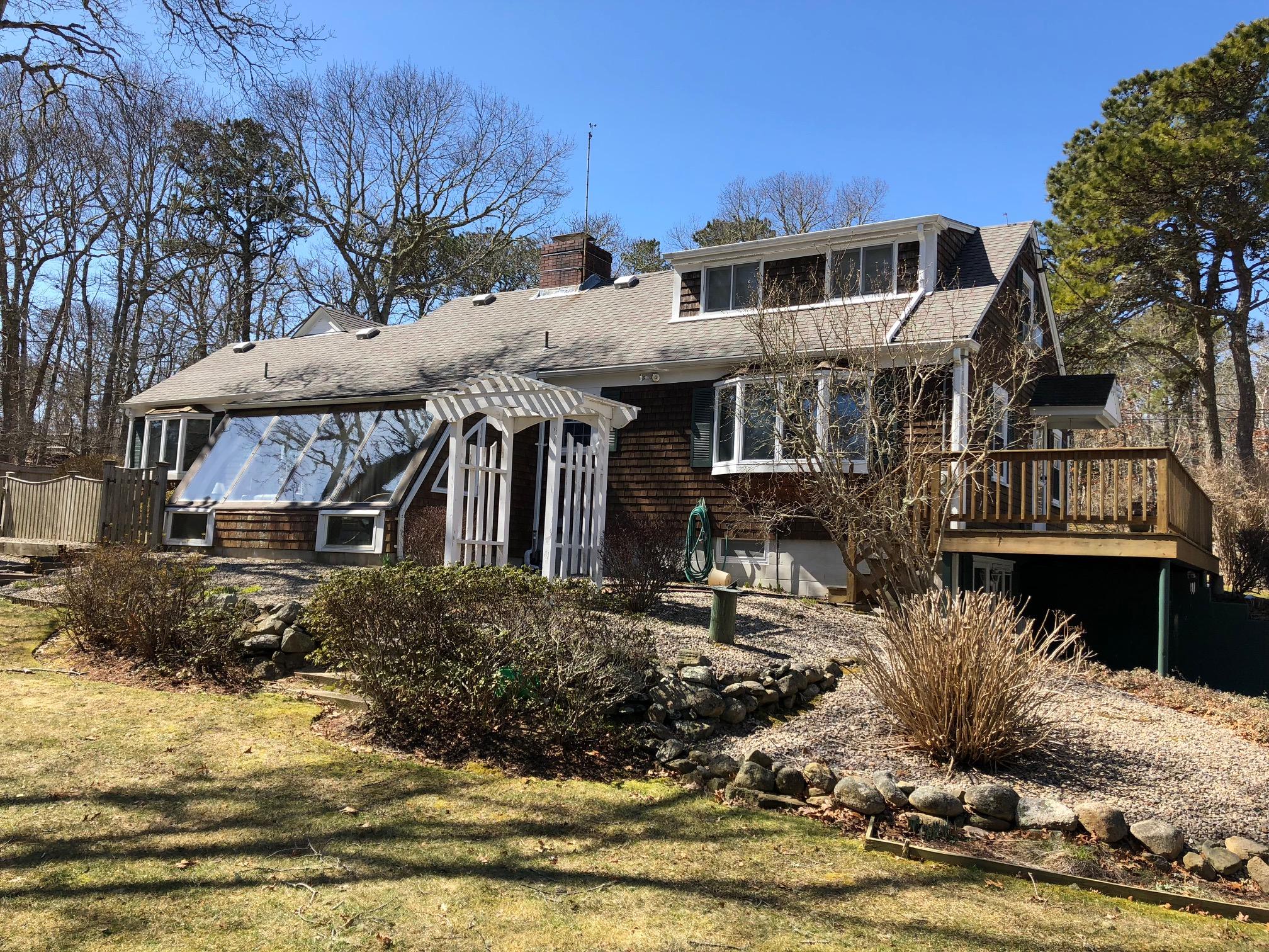 63 Harwich Road Orleans, MA 02653 - Photo 1 of 27 IMG_3840 (1)