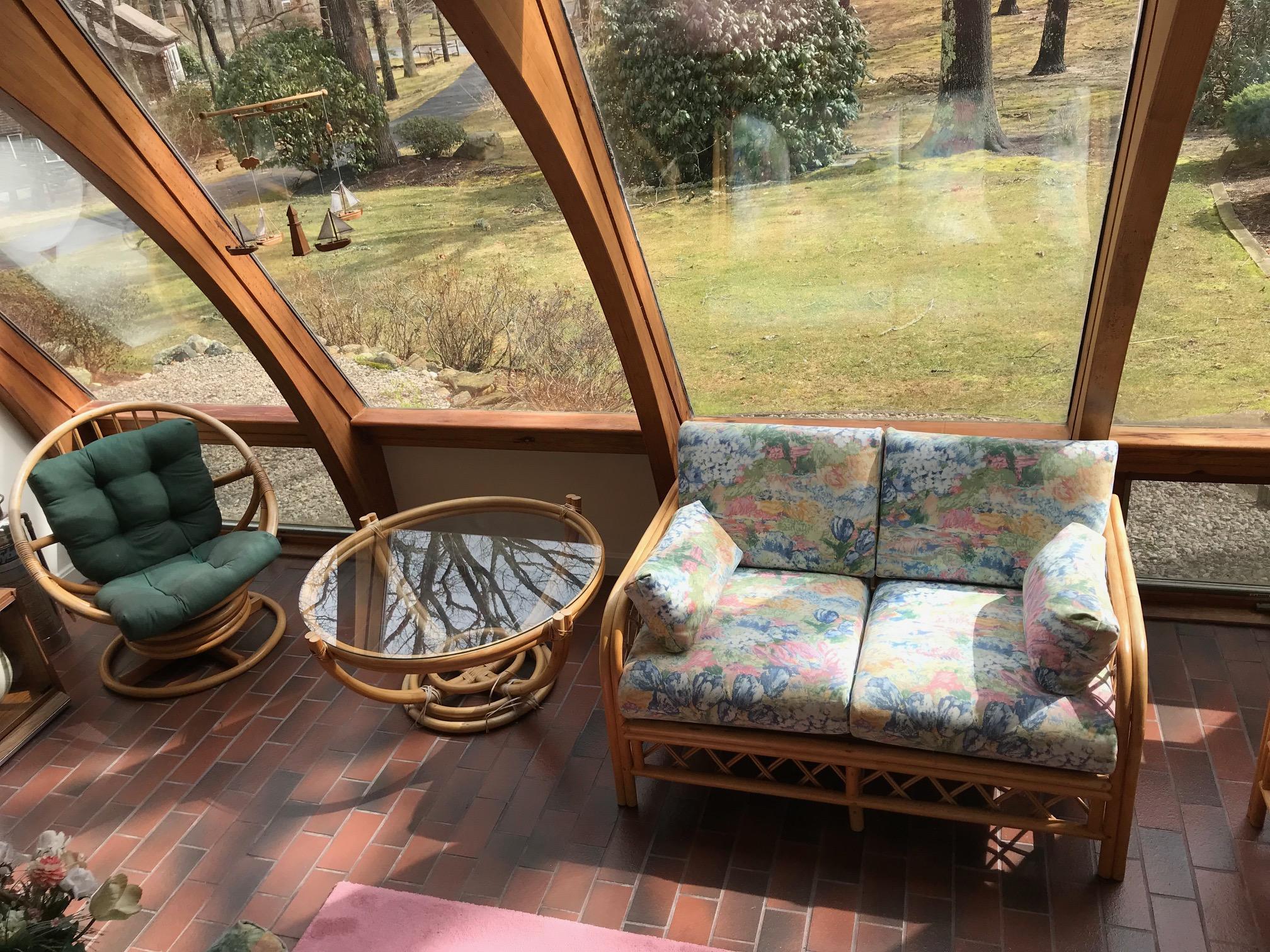 63 Harwich Road Orleans, MA 02653 - Photo 11 of 27 IMG_2496