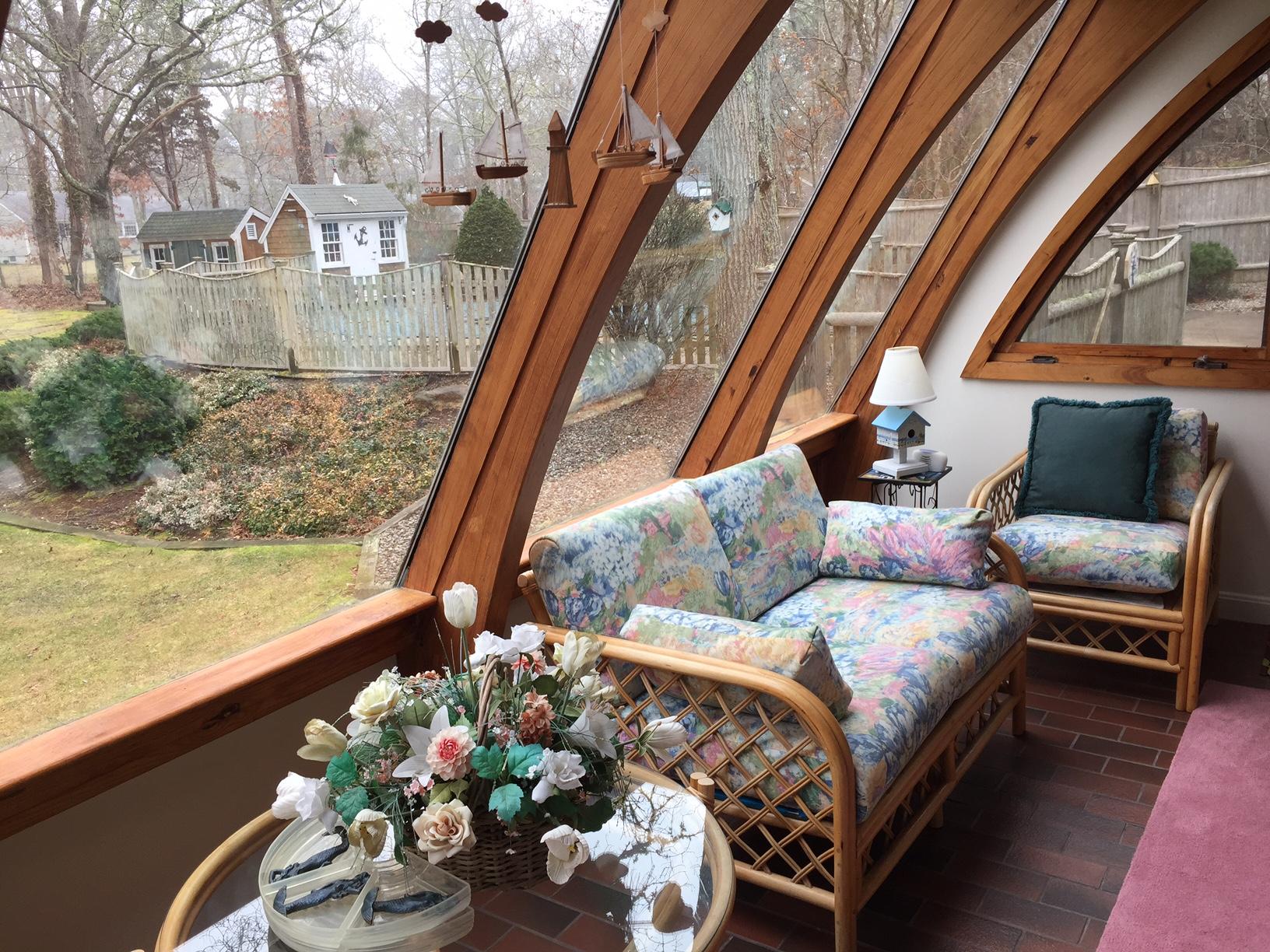 63 Harwich Road Orleans, MA 02653 - Photo 12 of 27 IMG_3814(1)