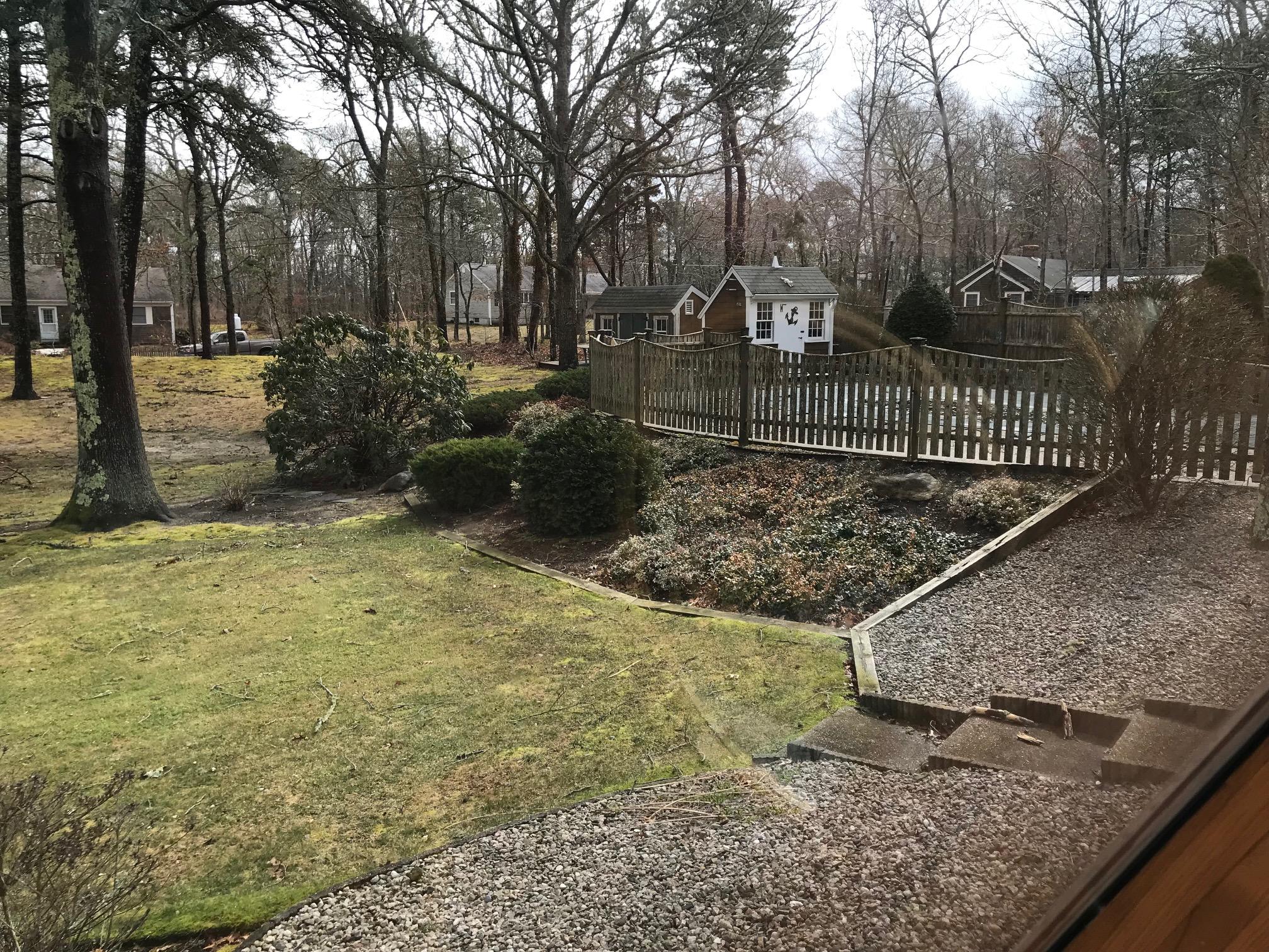 63 Harwich Road Orleans, MA 02653 - Photo 13 of 27 IMG_2500