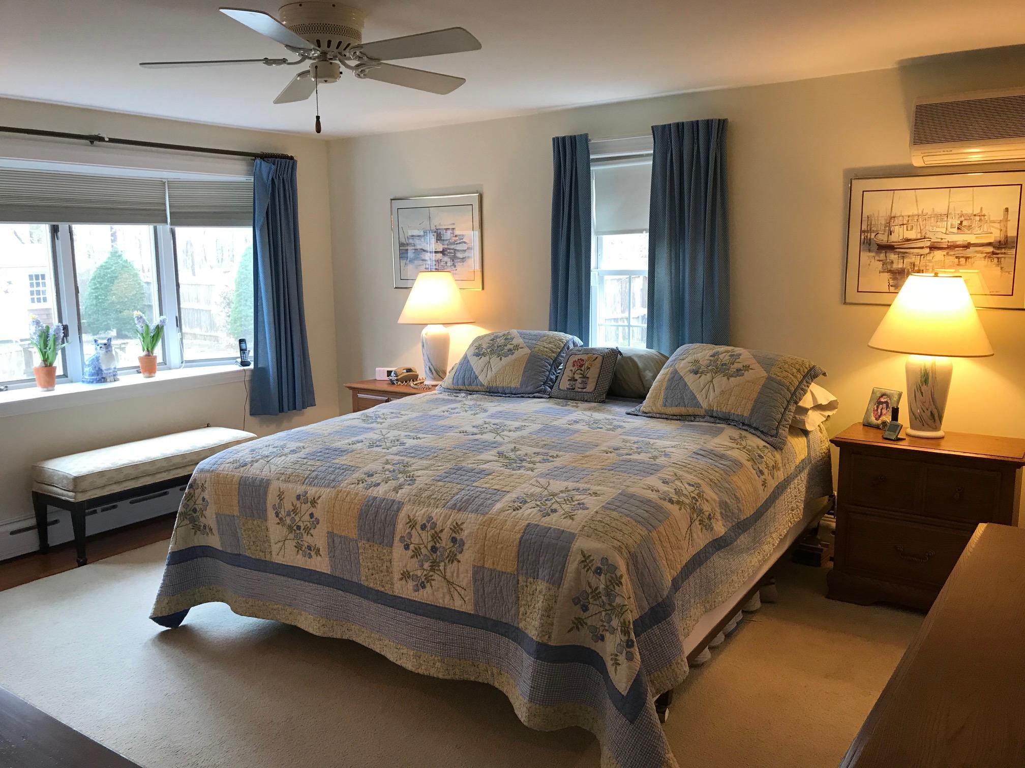 63 Harwich Road Orleans, MA 02653 - Photo 14 of 27 IMG_2506