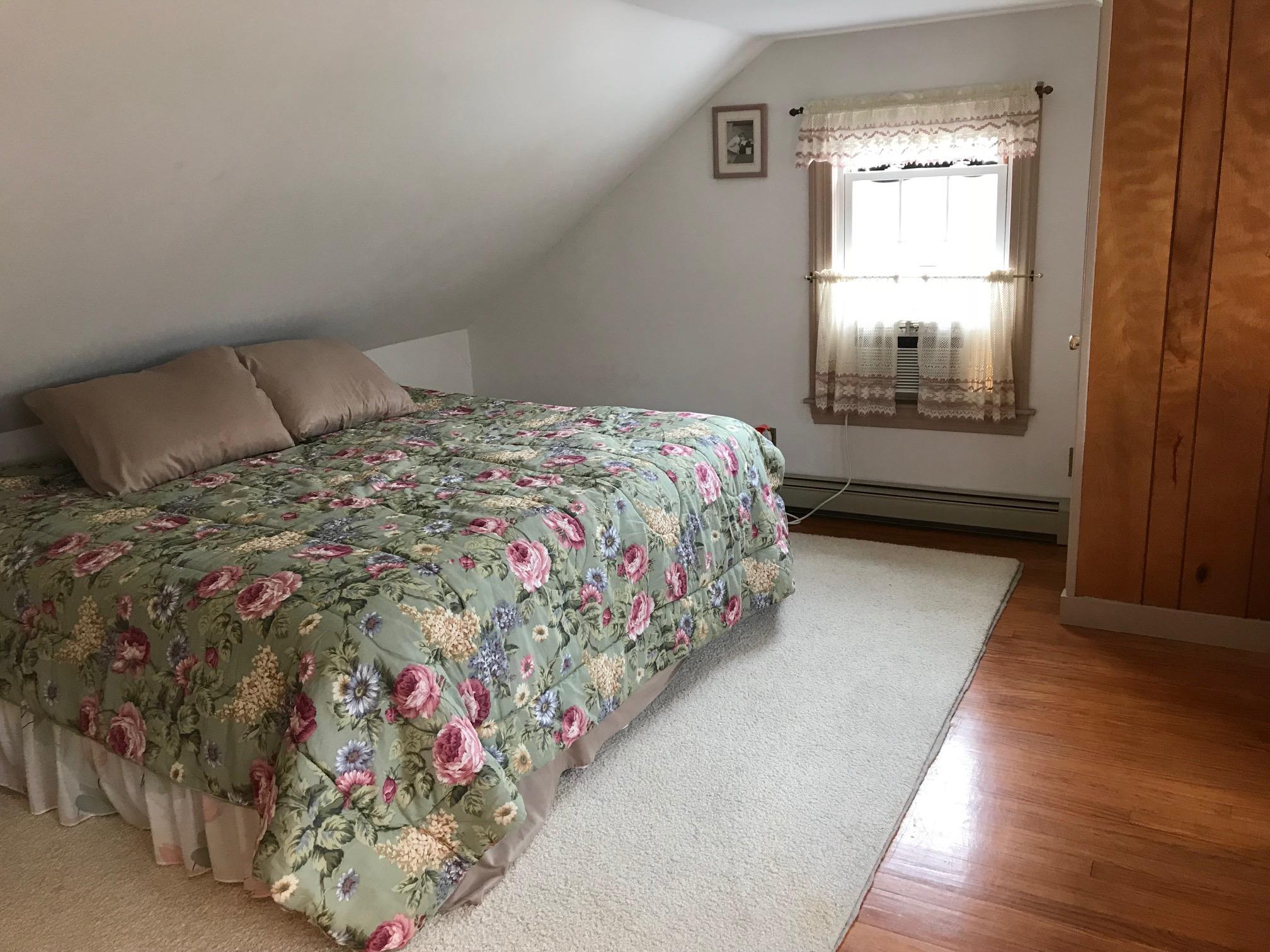 63 Harwich Road Orleans, MA 02653 - Photo 17 of 27 IMG_2514