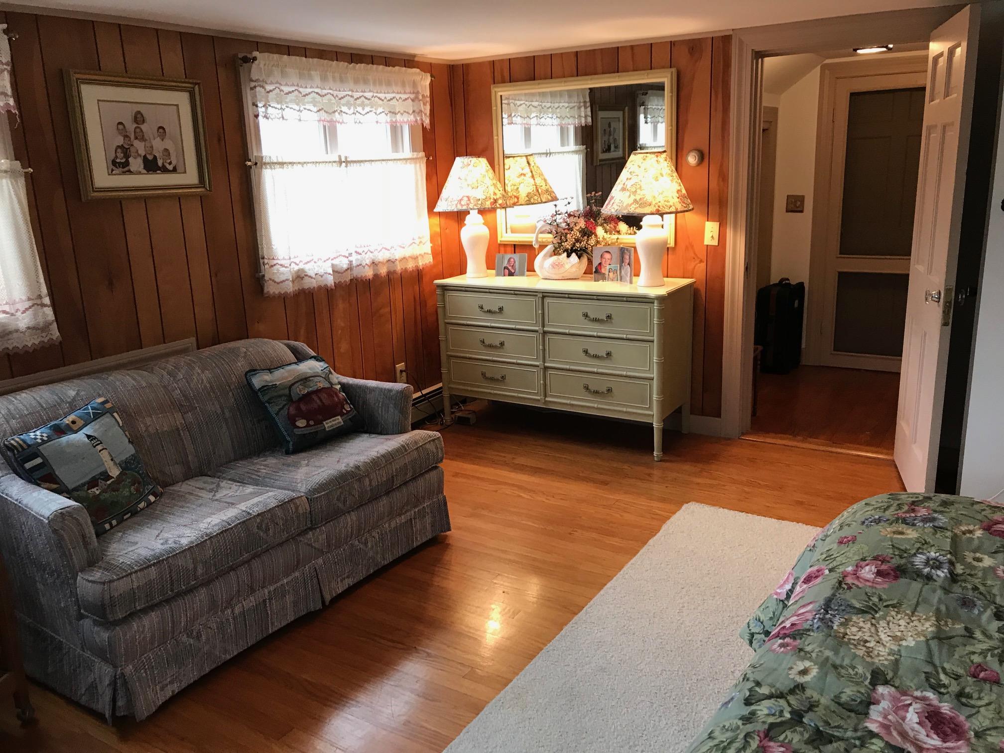 63 Harwich Road Orleans, MA 02653 - Photo 18 of 27 IMG_2521