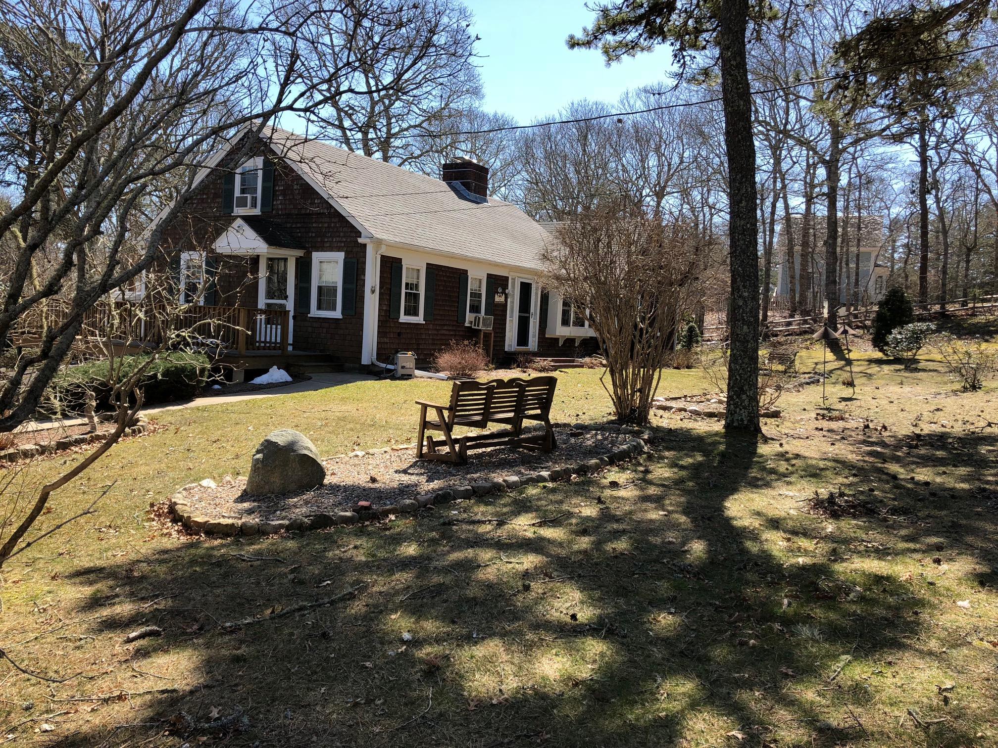 63 Harwich Road Orleans, MA 02653 - Photo 22 of 27 IMG_3845