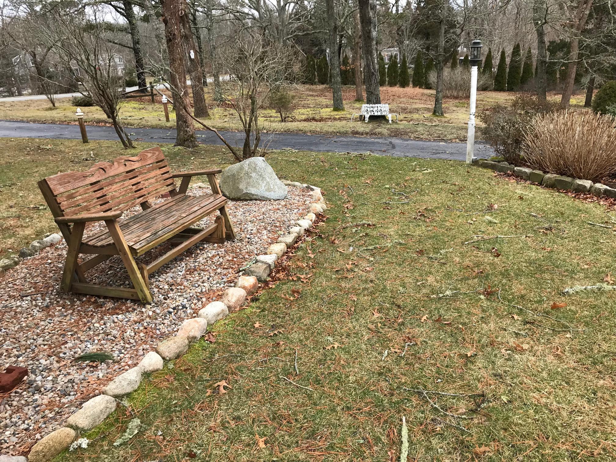 63 Harwich Road Orleans, MA 02653 - Photo 23 of 27 IMG_2530