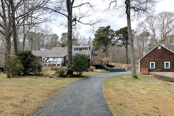 63 Harwich Road Orleans, MA 02653 - Photo 24 of 27 l7