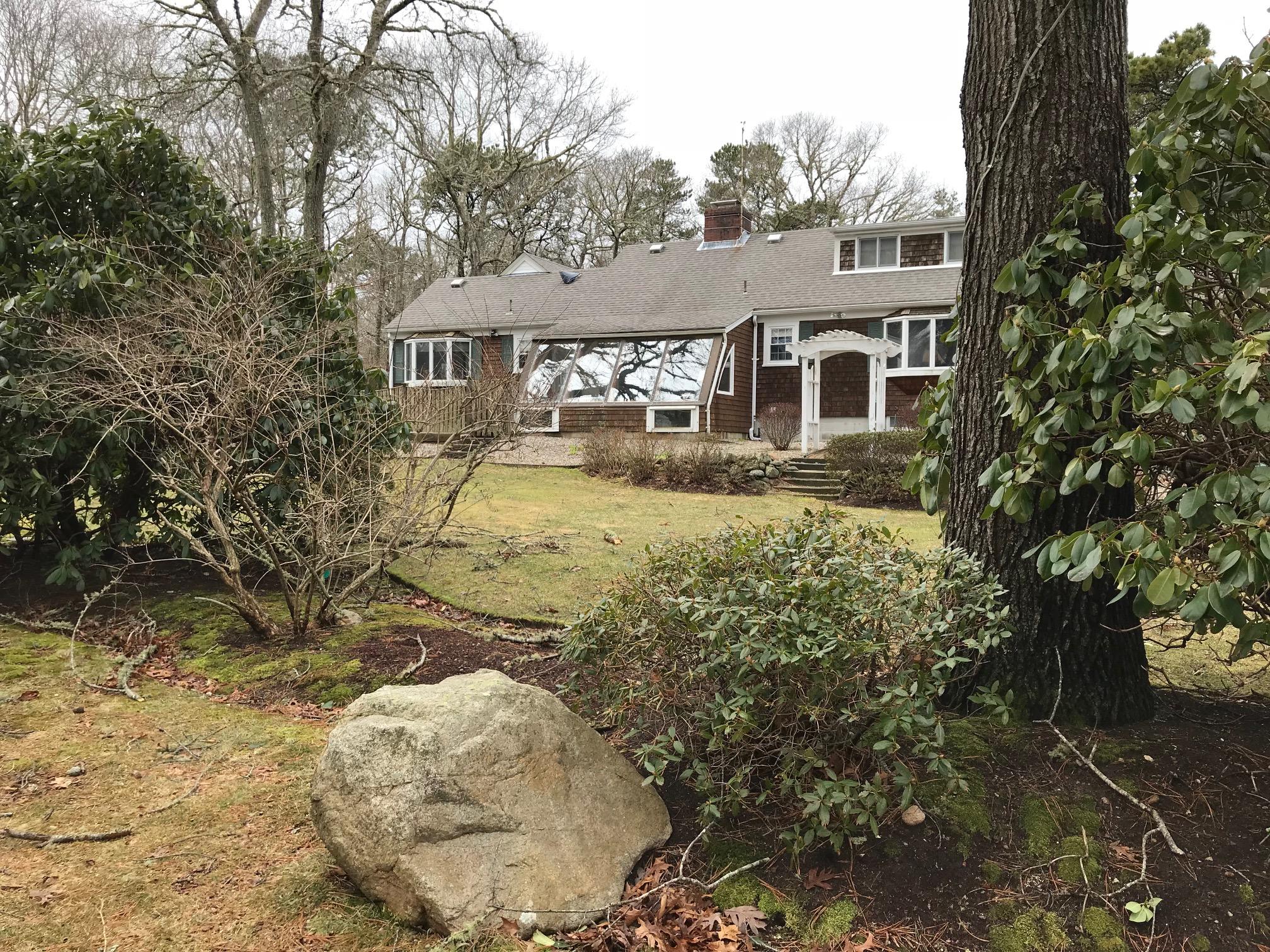 63 Harwich Road Orleans, MA 02653 - Photo 25 of 27 IMG_2535