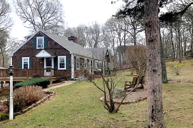 63 Harwich Road Orleans, MA 02653 - Photo 26 of 27 l6