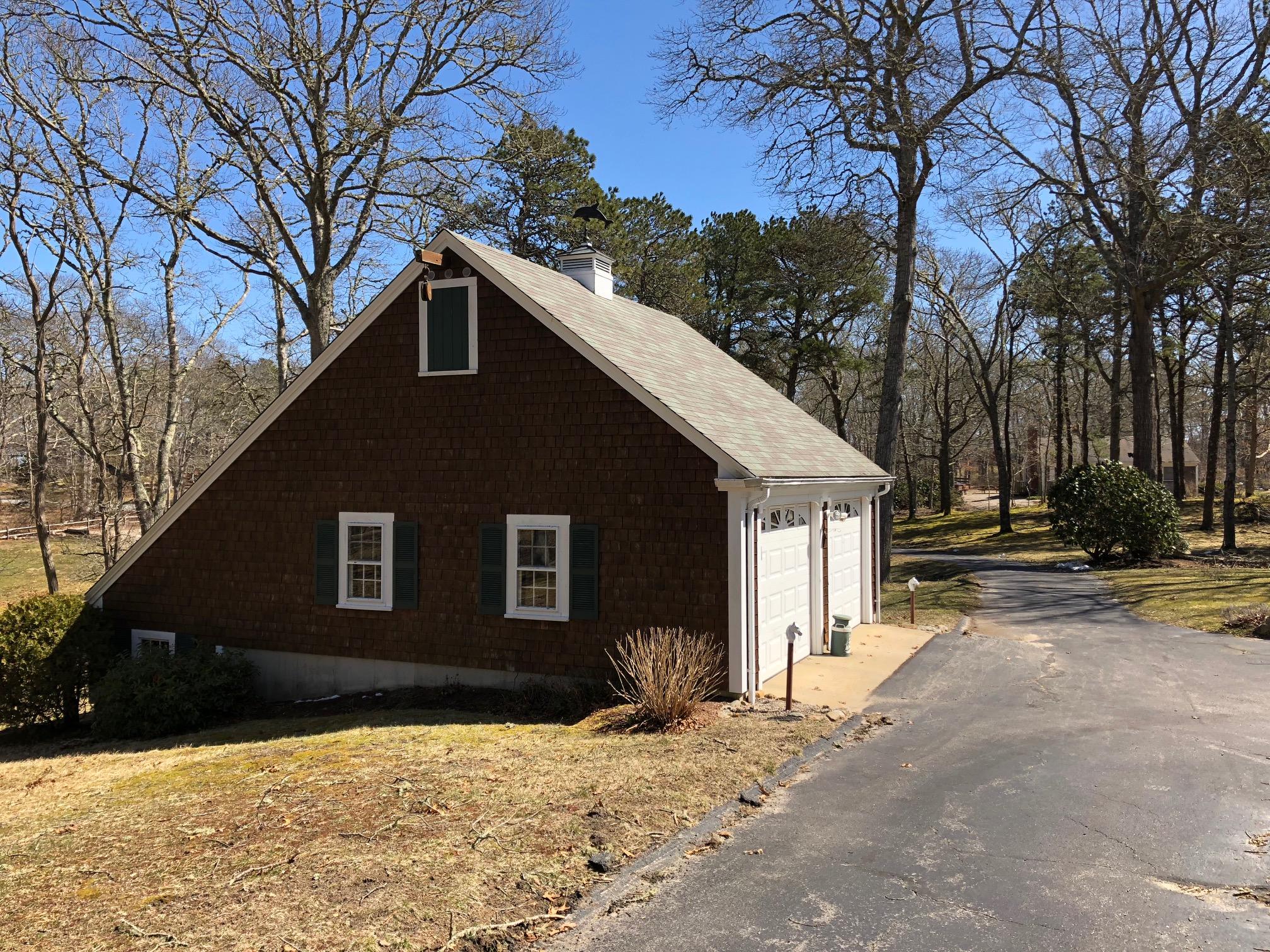 63 Harwich Road Orleans, MA 02653 - Photo 27 of 27 IMG_3846
