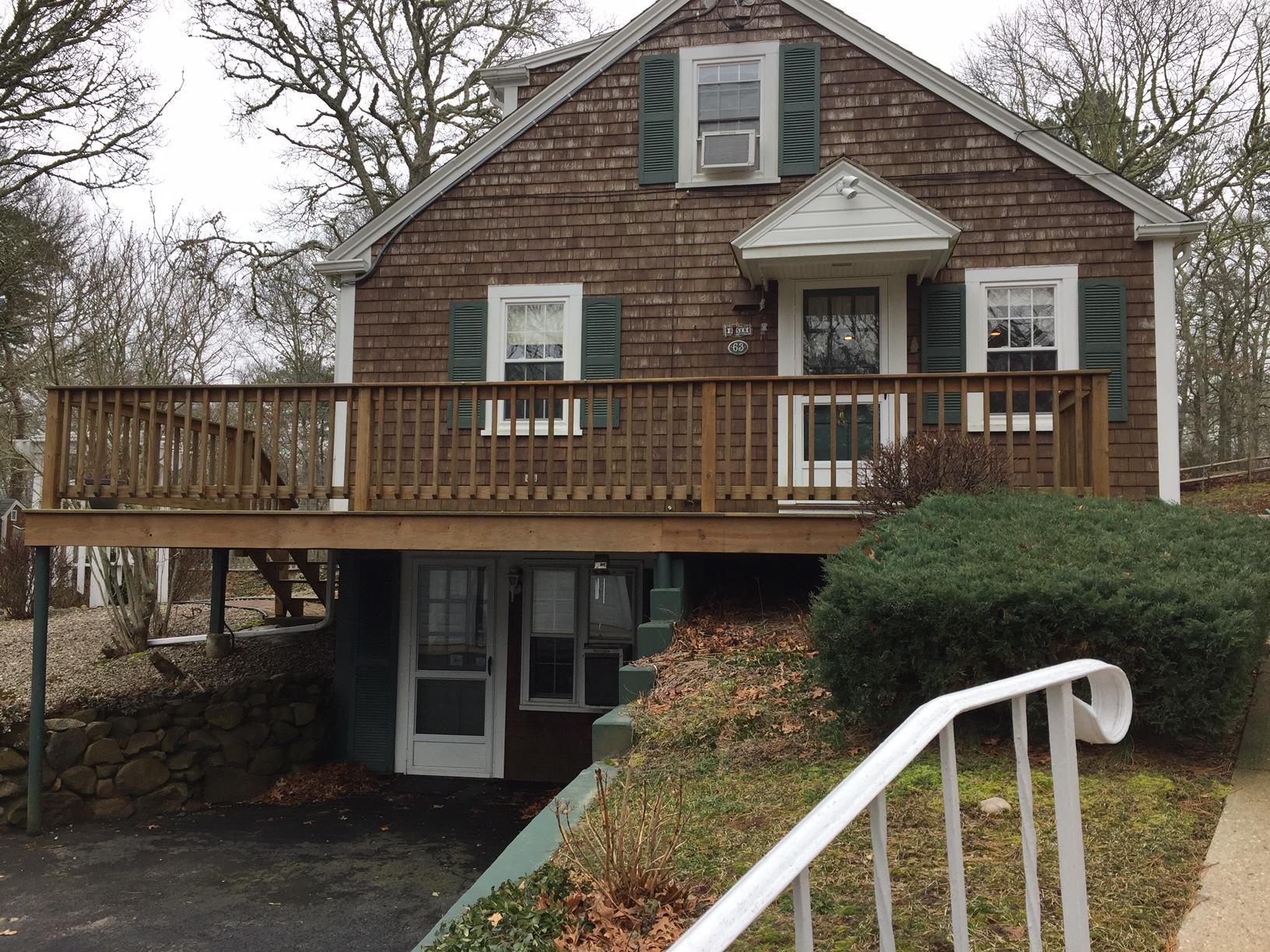 63 Harwich Road Orleans, MA 02653 - Photo 3 of 27 IMG_3818(1)