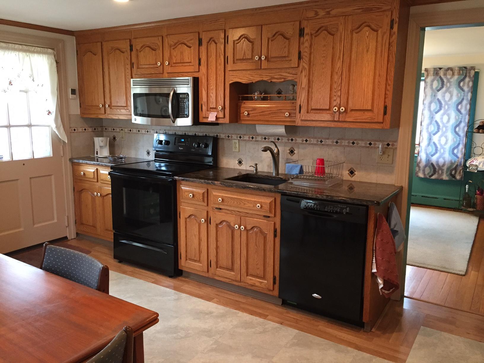 63 Harwich Road Orleans, MA 02653 - Photo 5 of 27 IMG_3802
