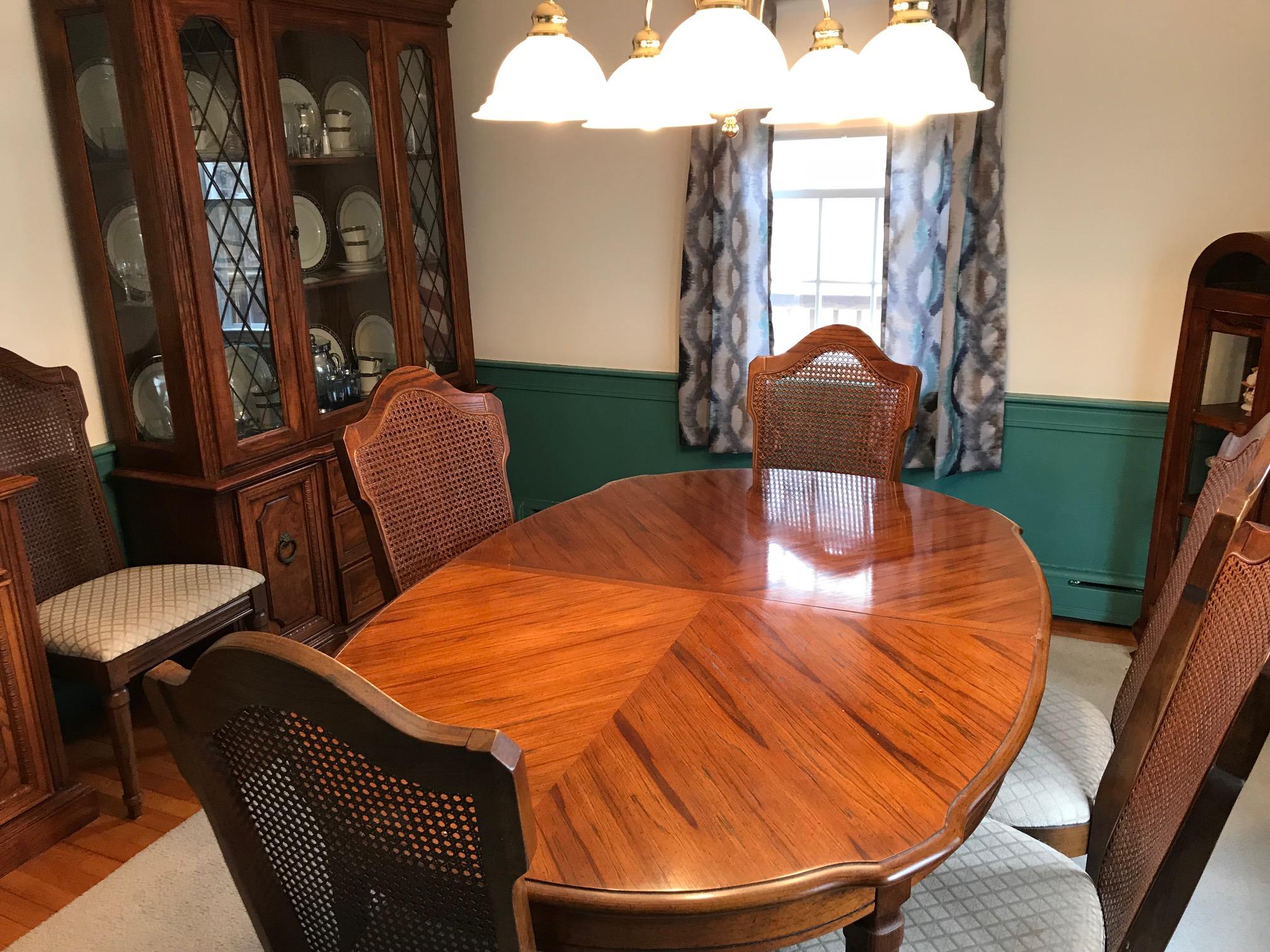 63 Harwich Road Orleans, MA 02653 - Photo 6 of 27 IMG_2478