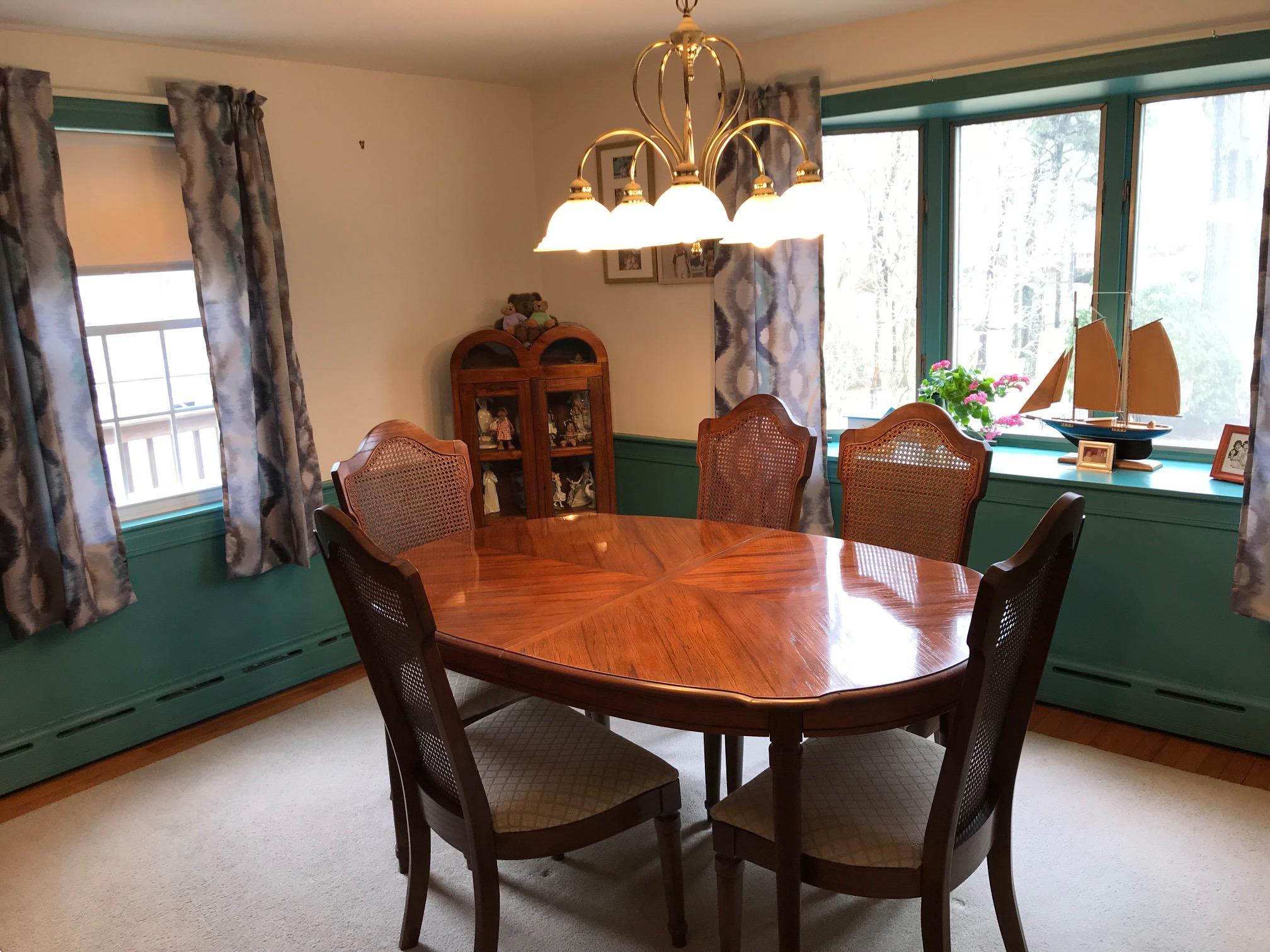 63 Harwich Road Orleans, MA 02653 - Photo 7 of 27 IMG_2476