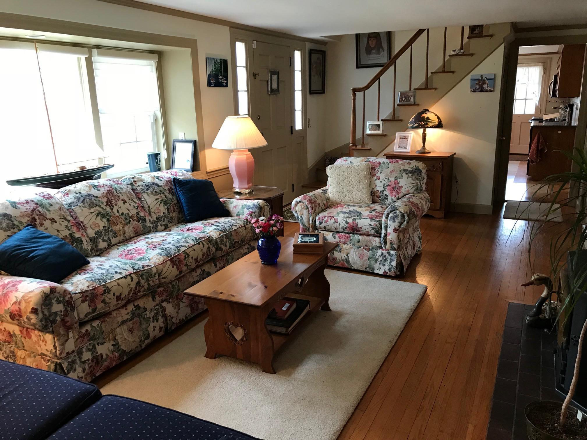 63 Harwich Road Orleans, MA 02653 - Photo 8 of 27 IMG_2489