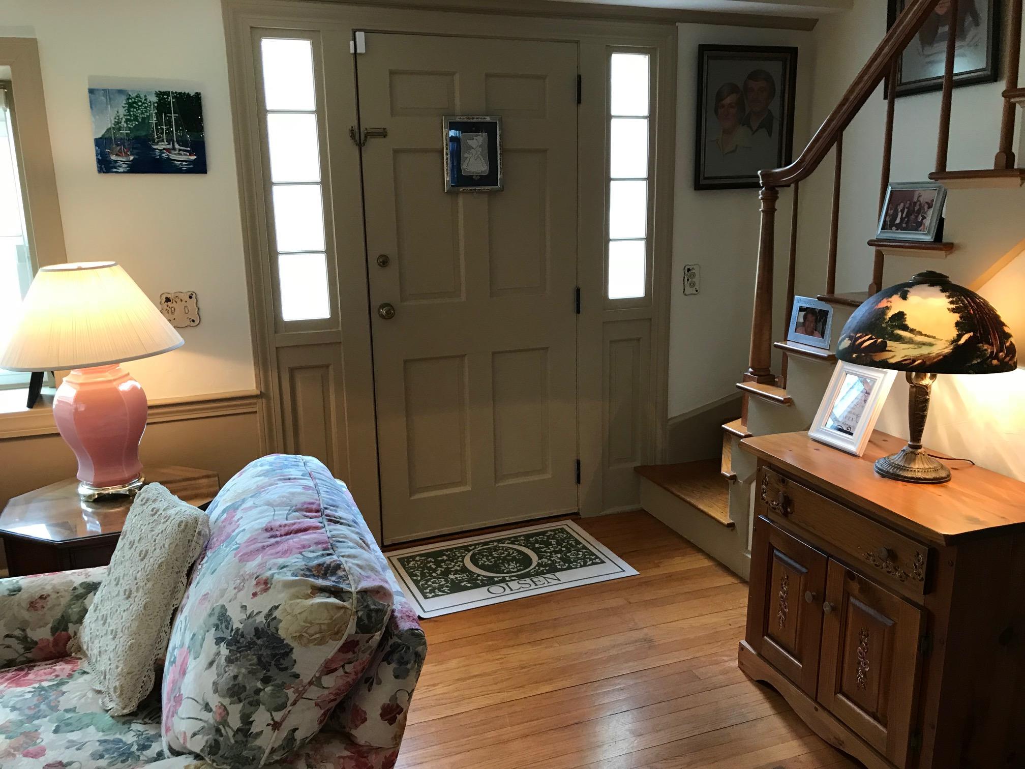 63 Harwich Road Orleans, MA 02653 - Photo 9 of 27 IMG_2490