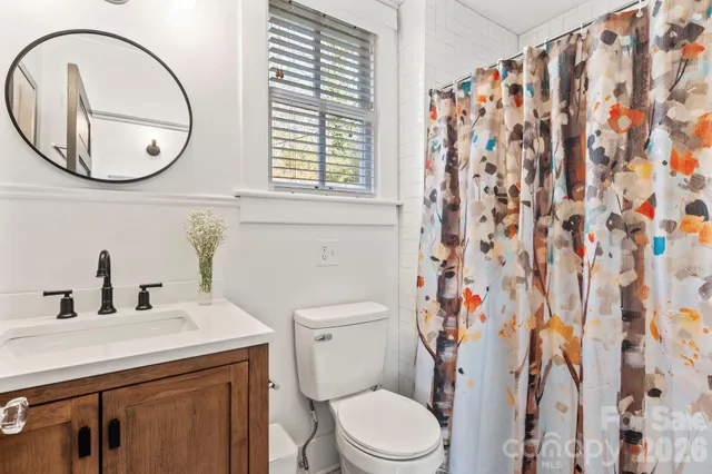 $600,000 | 83 Arlington Street, Asheville, NC 28801