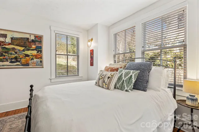 $600,000 | 83 Arlington Street, Asheville, NC 28801