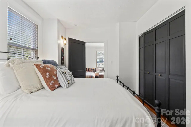 $600,000 | 83 Arlington Street, Asheville, NC 28801