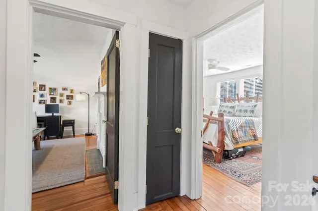 $600,000 | 83 Arlington Street, Asheville, NC 28801