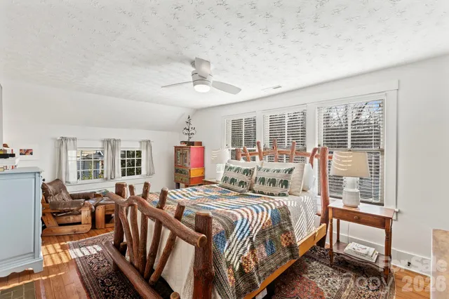 $600,000 | 83 Arlington Street, Asheville, NC 28801