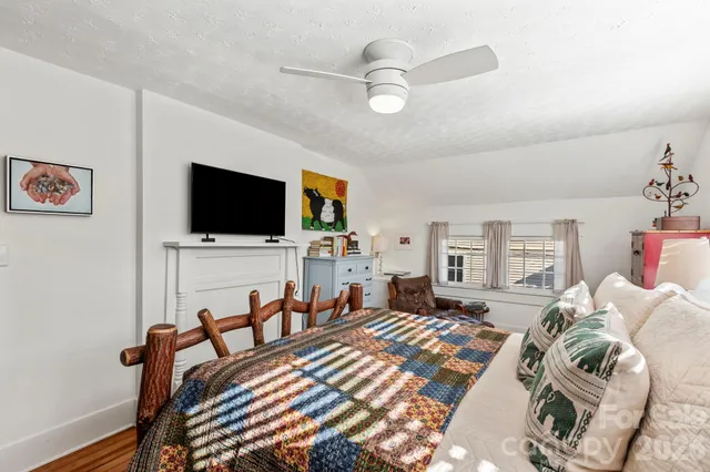 $600,000 | 83 Arlington Street, Asheville, NC 28801