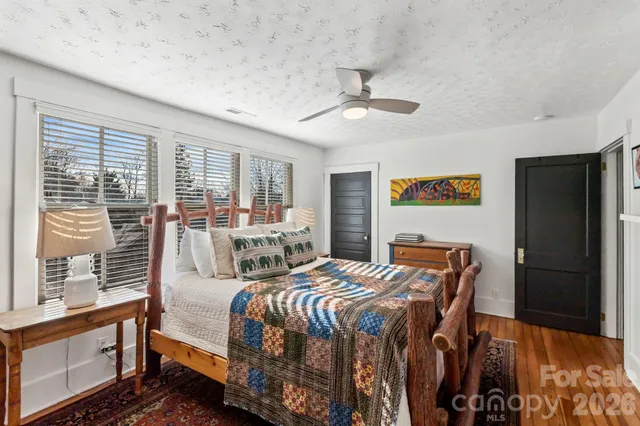 $600,000 | 83 Arlington Street, Asheville, NC 28801