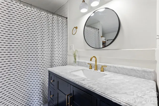 $600,000 | 83 Arlington Street, Asheville, NC 28801