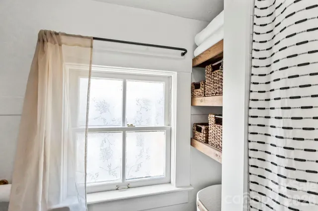 $600,000 | 83 Arlington Street, Asheville, NC 28801