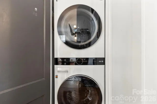 $600,000 | 83 Arlington Street, Asheville, NC 28801