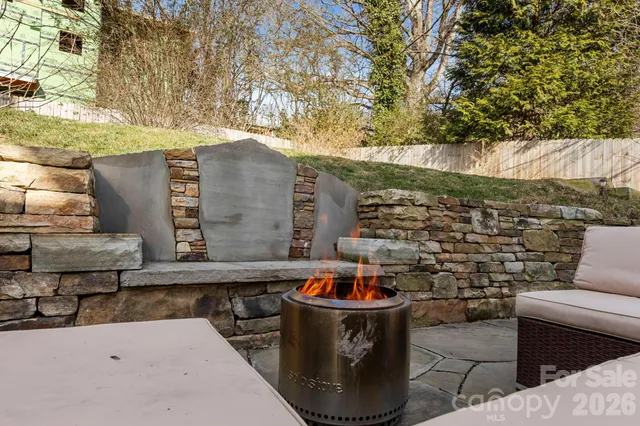 $600,000 | 83 Arlington Street, Asheville, NC 28801