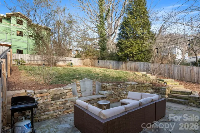 $600,000 | 83 Arlington Street, Asheville, NC 28801