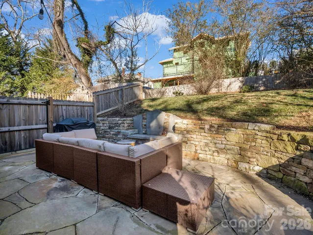 $600,000 | 83 Arlington Street, Asheville, NC 28801