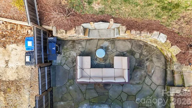 $600,000 | 83 Arlington Street, Asheville, NC 28801