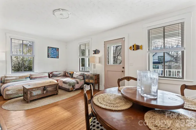 $600,000 | 83 Arlington Street, Asheville, NC 28801