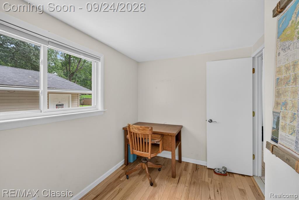 505 East Baker Road Highland, MI 48357 - Photo 36 of 67 Gallery Image 36