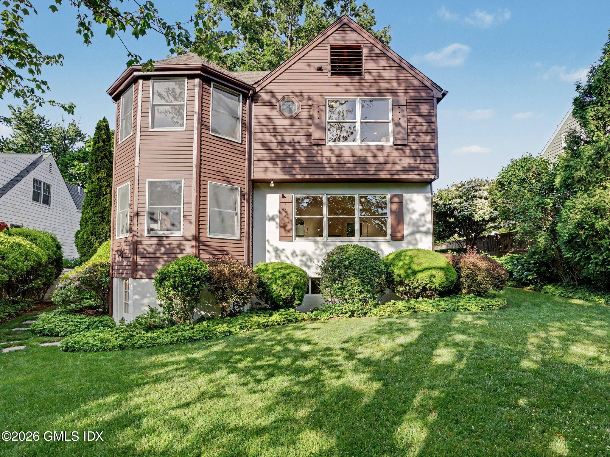 24 Oval Avenue Riverside, CT 06878 - Photo 37 of 45 47-web-or-mls-24-oval-ave
