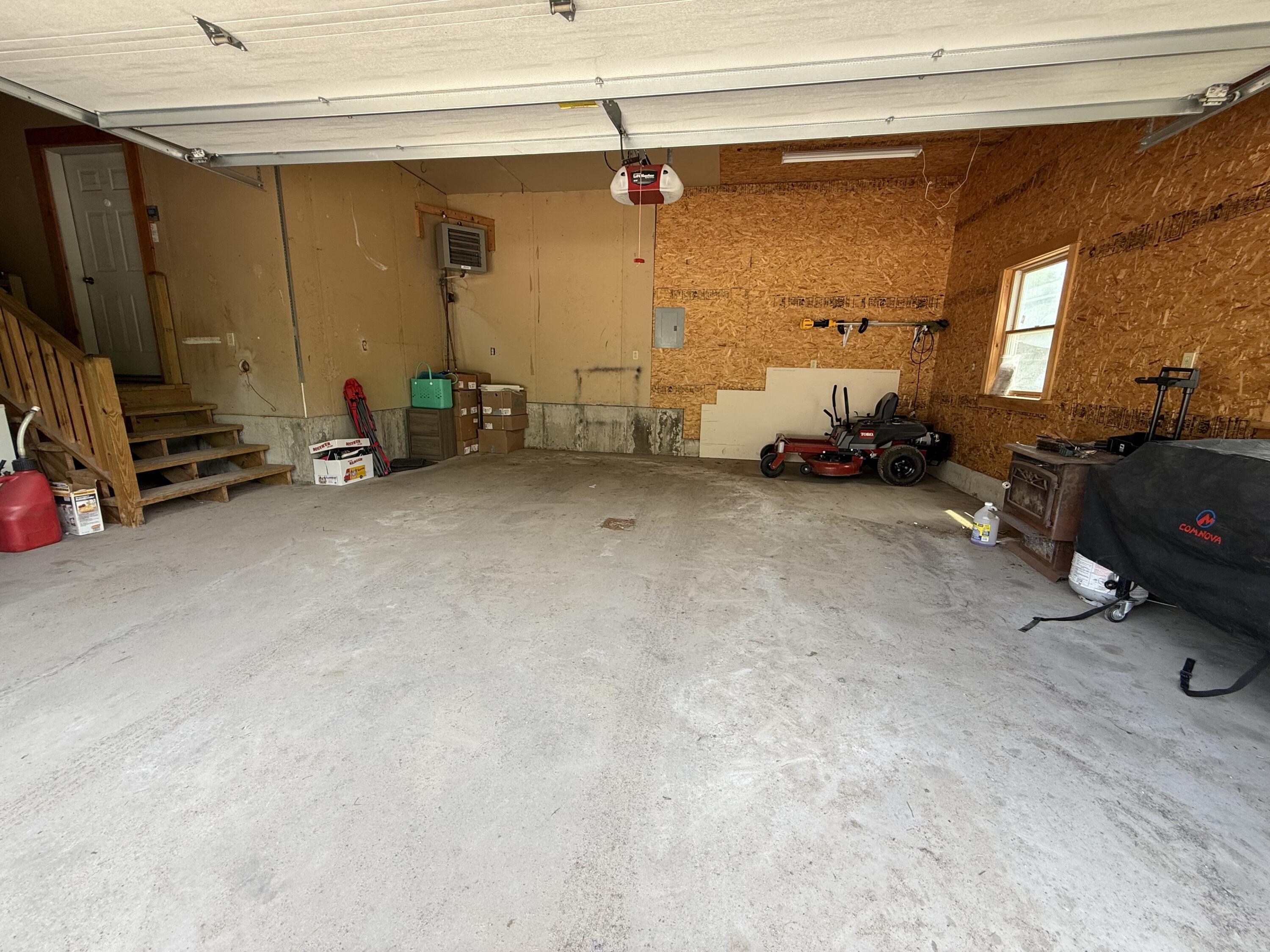 52 Durocher Road Saranac, NY 12981 - Photo 22 of 29 Gallery Image 22