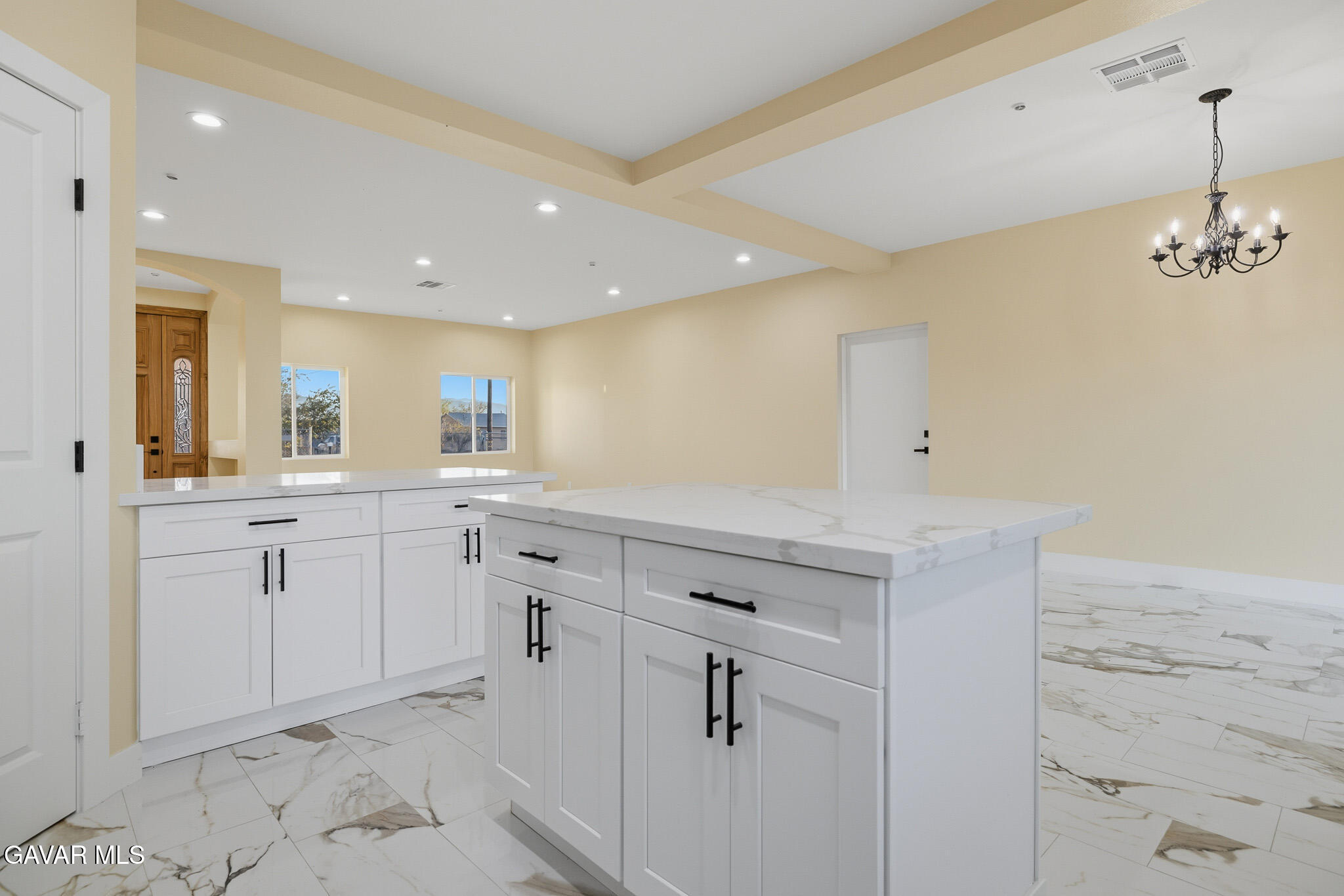 10347 East Ave R 12 Littlerock, CA 93543 - Photo 16 of 32 Kitchen