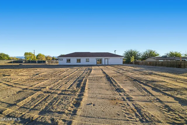 a view of a terrace view