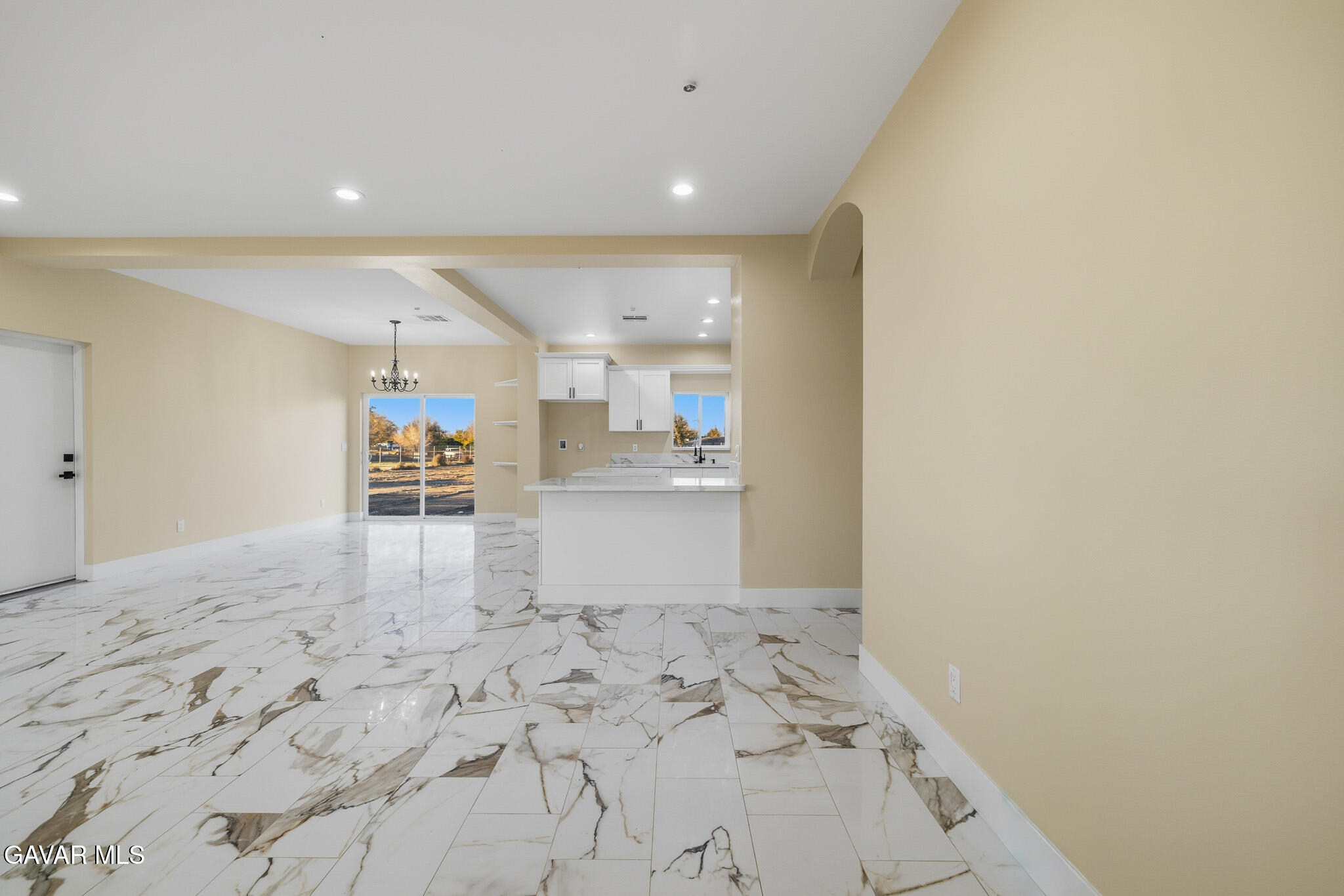 10347 East Ave R 12 Littlerock, CA 93543 - Photo 9 of 32 Entrance