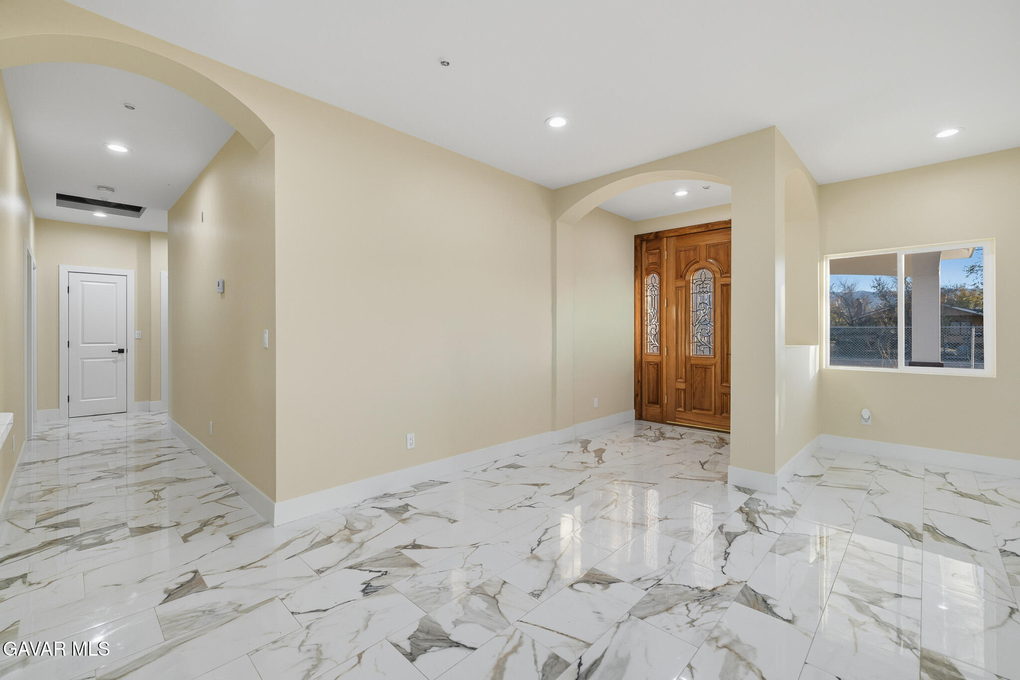 10347 East Ave R 12 Littlerock, CA 93543 - Photo 10 of 32 Entrance