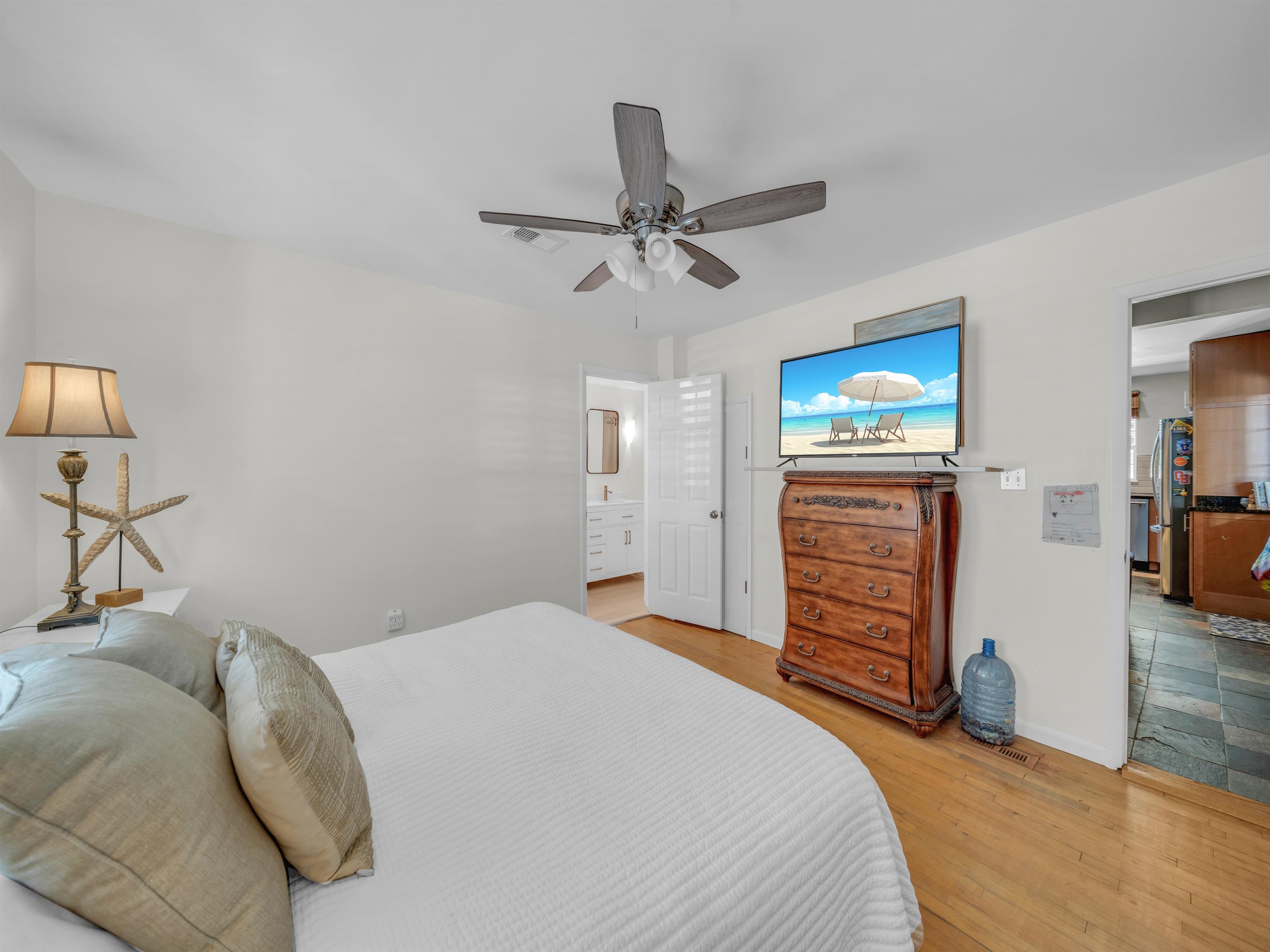 5410 Florida Avenue Orange Beach, AL 36561 - Photo 16 of 45 Bedroom