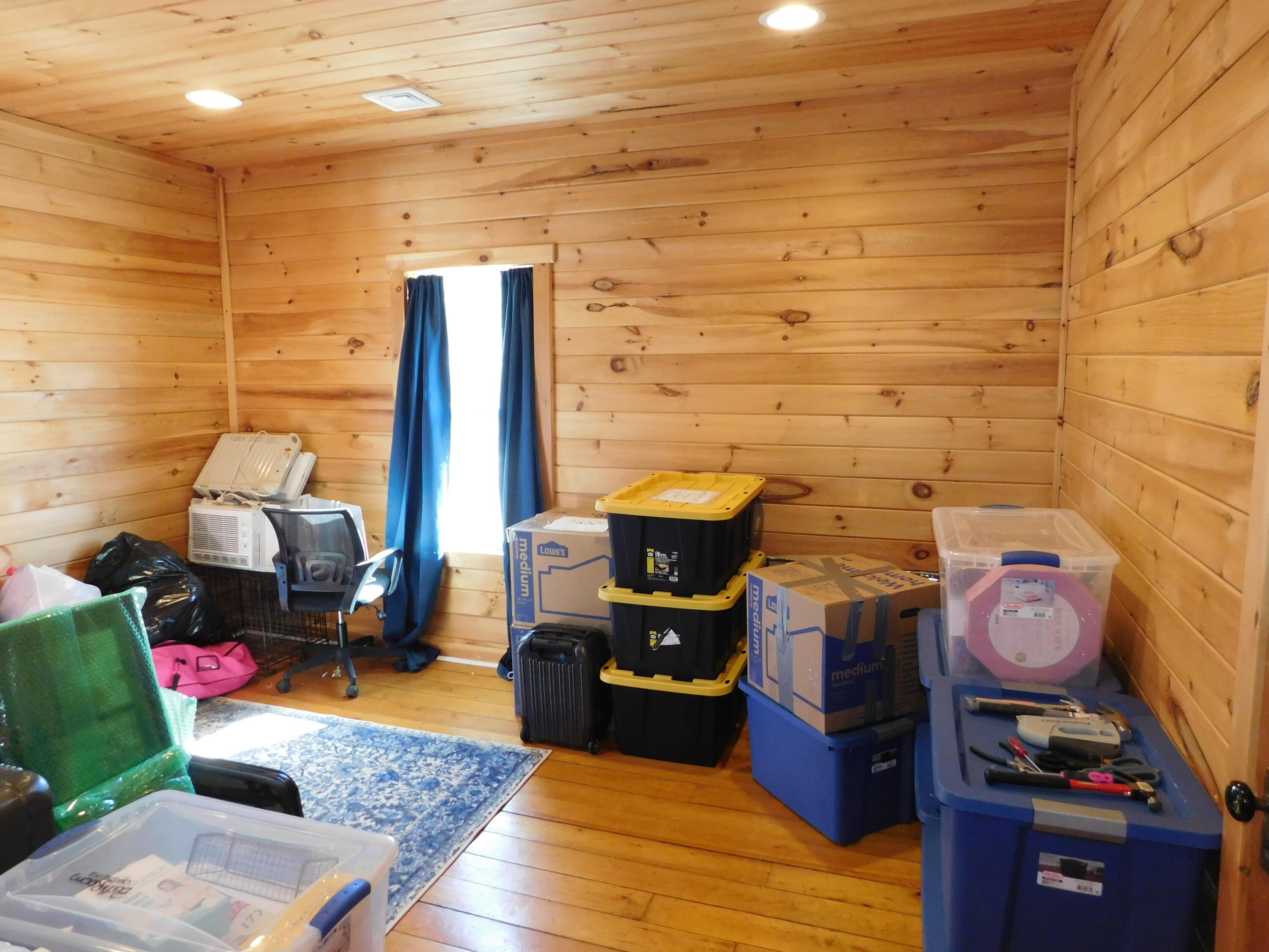 2800 Lee Road Lee, ME 04455 - Photo 40 of 78