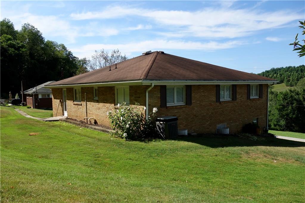865 Davis School Road Washington, PA 15301 - Photo 12 of 24 Gallery Image 12
