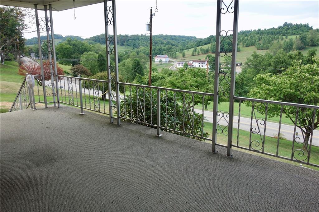865 Davis School Road Washington, PA 15301 - Photo 13 of 24 Gallery Image 13