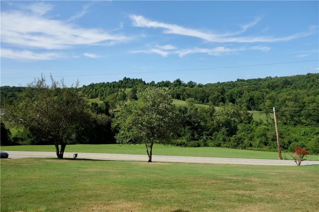 865 Davis School Road Washington, PA 15301 - Photo 14 of 24 Gallery Image 14