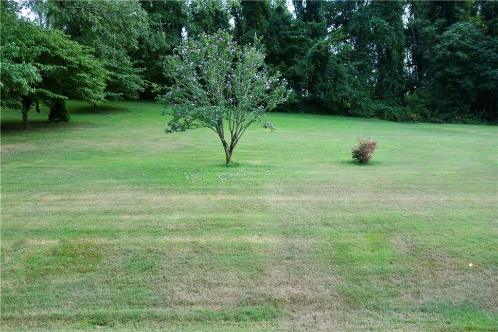 865 Davis School Road Washington, PA 15301 - Photo 16 of 24 Gallery Image 16