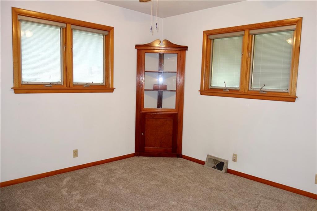 865 Davis School Road Washington, PA 15301 - Photo 19 of 24 Gallery Image 19